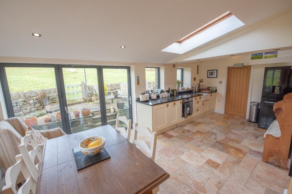 Additional image 5 of 20 High Fold, Lothersdale BD20 8HE