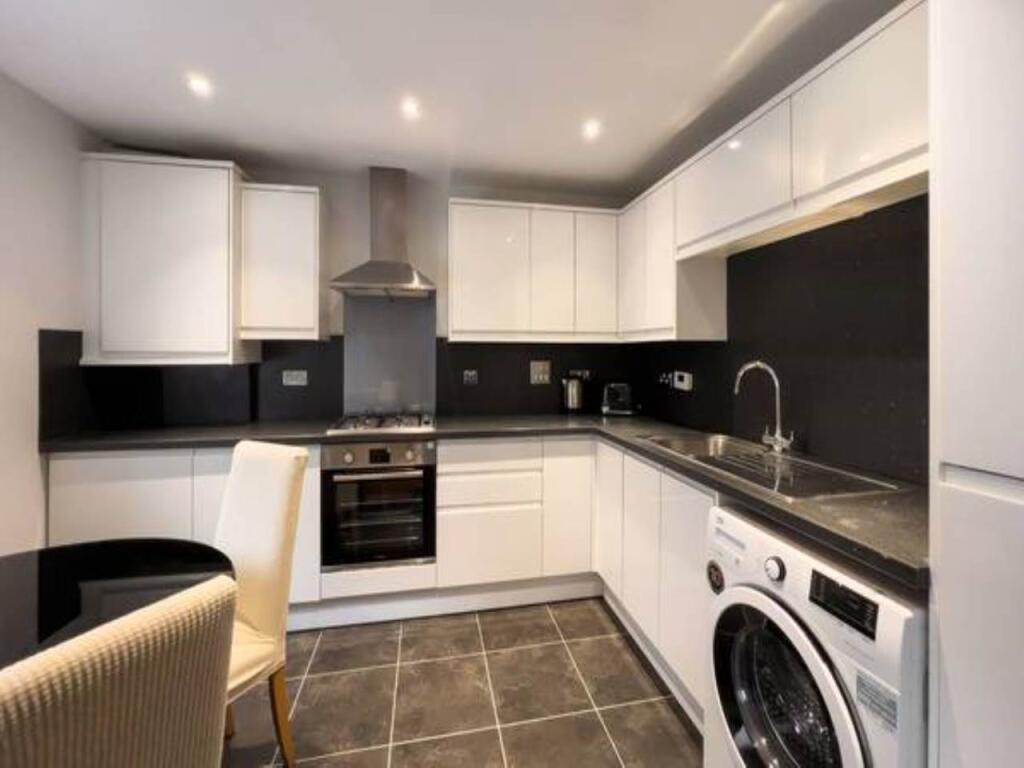 Additional image 4 of Dee Village, Millburn Street, Aberdeen