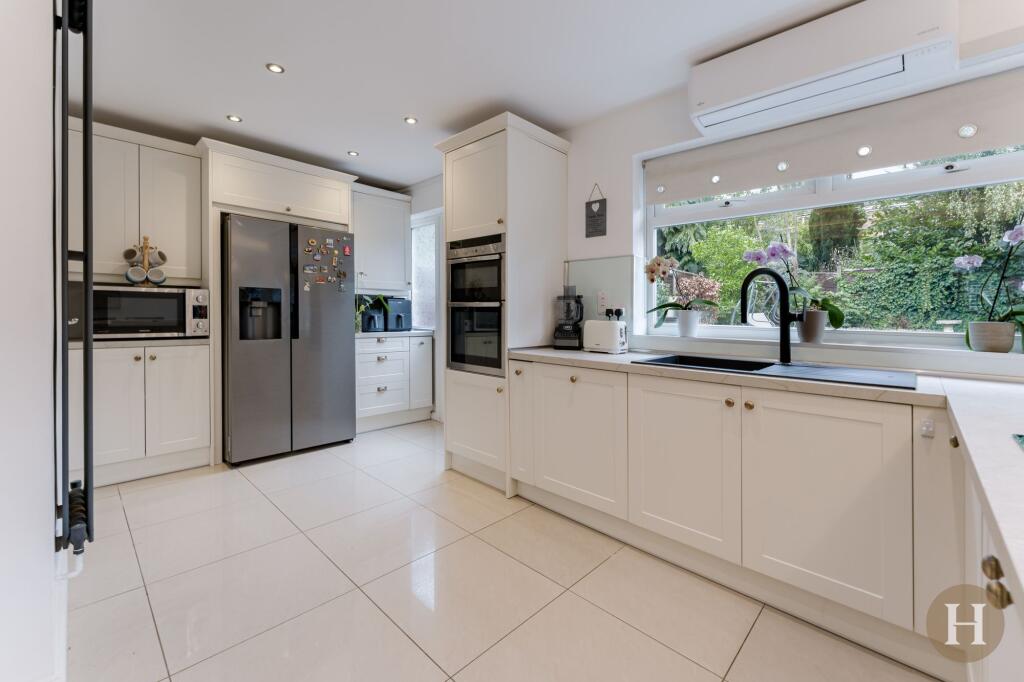House in Birmingham - View 4