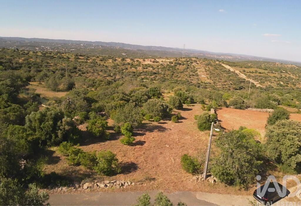 Main image of property: Algarve, Faro