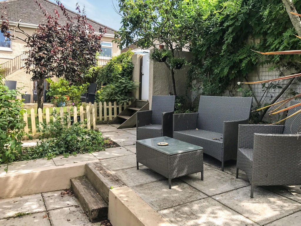 Photo of the property