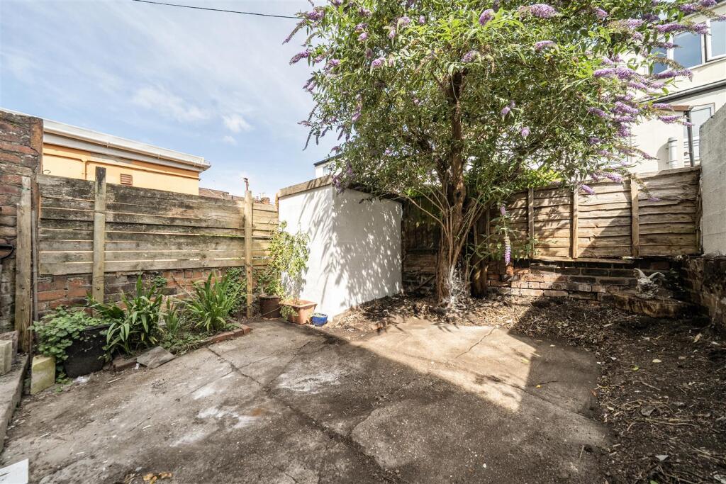 Property photo 6