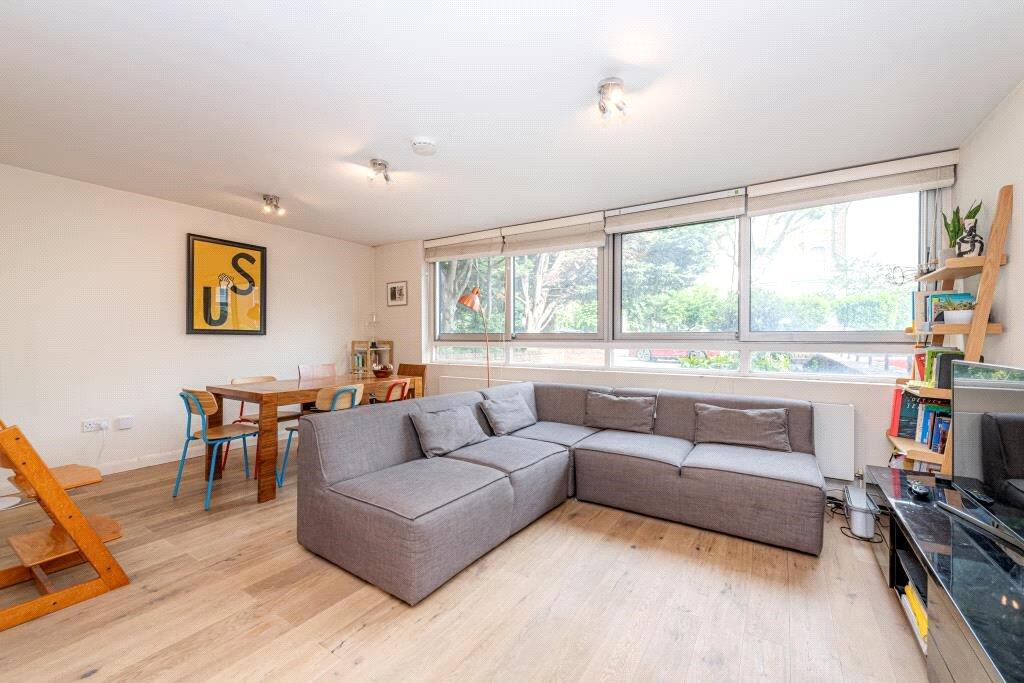 Main image of property: Steeles Road, London, NW3