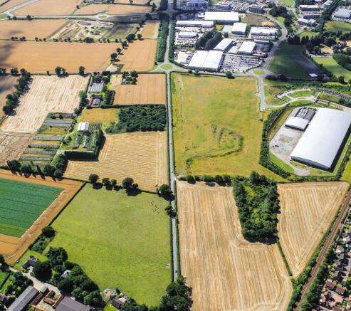 Norwich - Tungsten Park, Broadland Business Park 2.jpeg