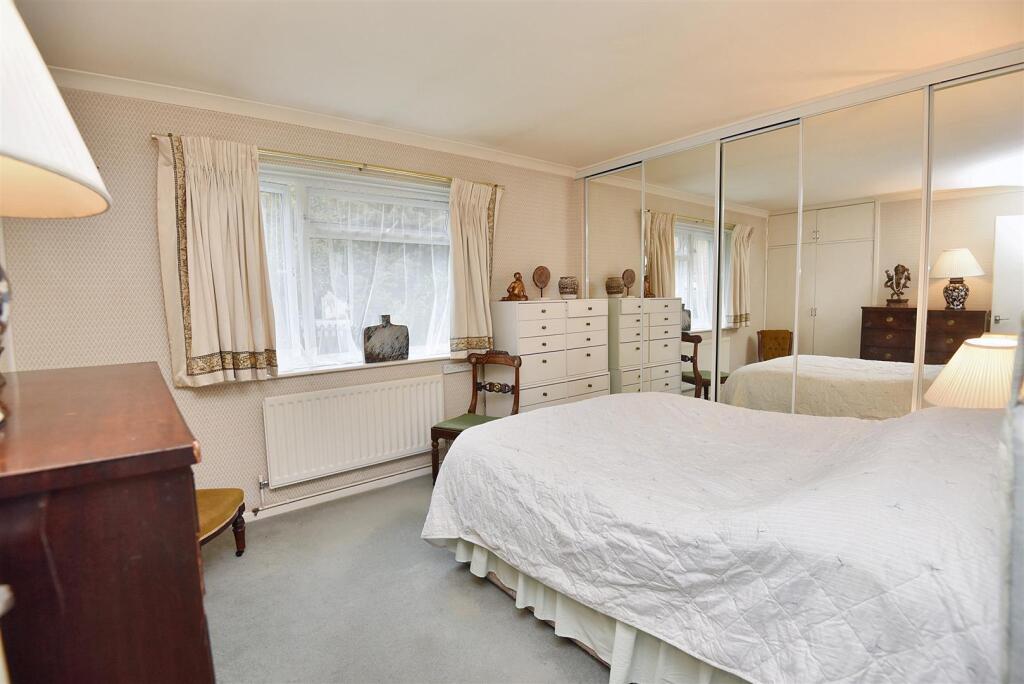 Additional image 7 of Southbrook Gardens, Mere, Warminster