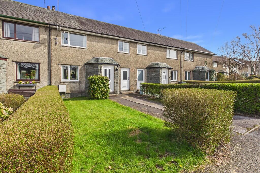 Main image of property: 65 Droomer Drive, Windermere, LA23 2LP