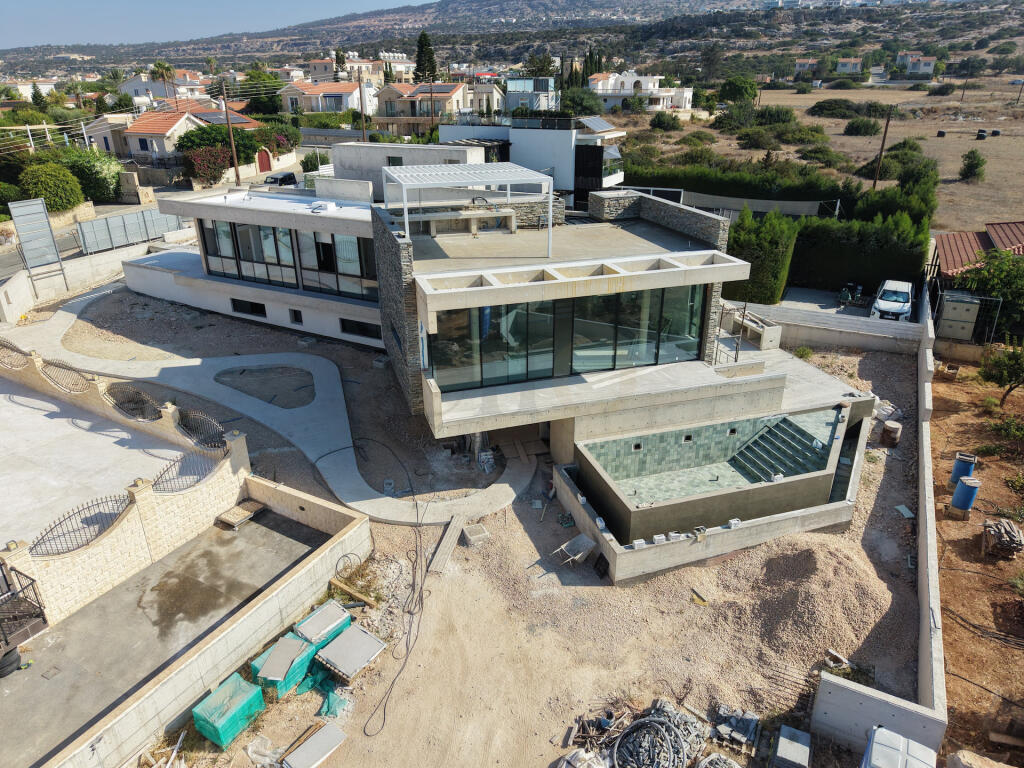 Main image of property: Paphos, Peyia