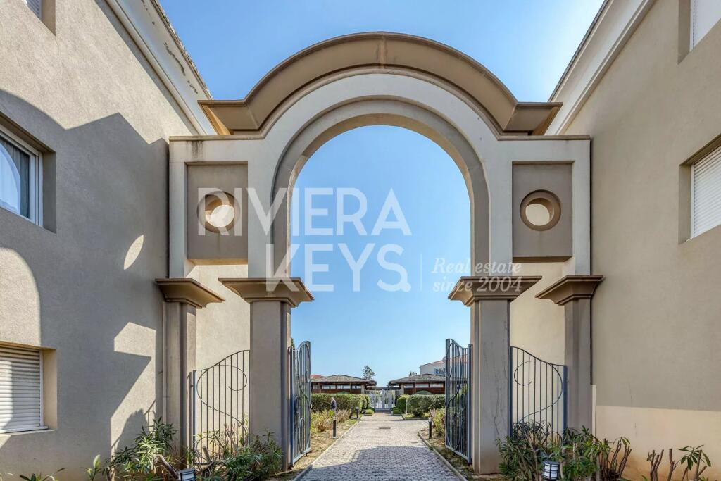 Main image of property: Provence-Alps-Cote d`Azur, Alpes-Maritimes, Juan-les-Pins