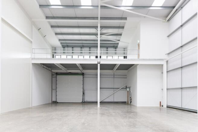 internal10.jpg
