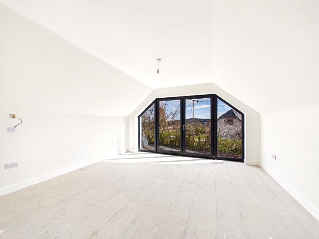 Additional image 14 of Chapel Of Garioch, Inverurie, AB51