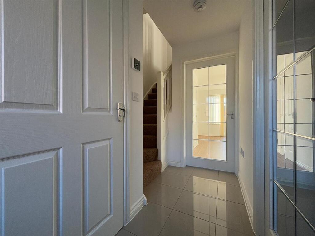 House in Swansea - View 2