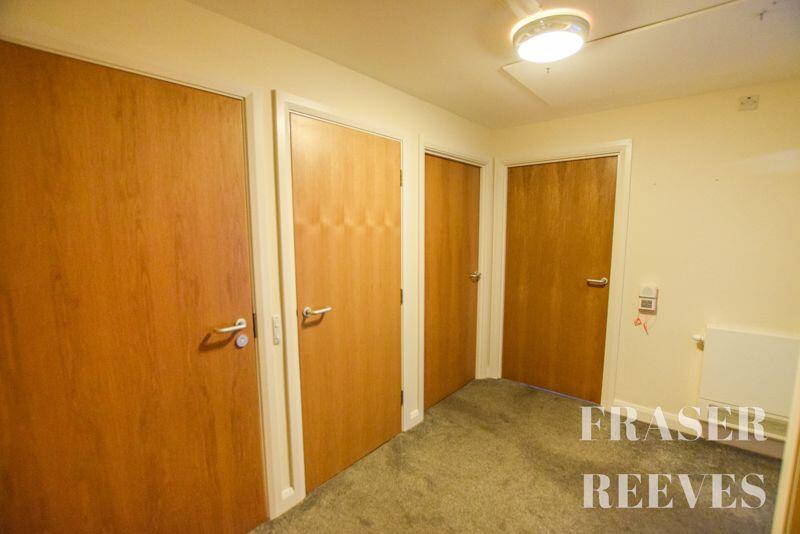 Sturgess Street, Newton-Le-Willows photo 4