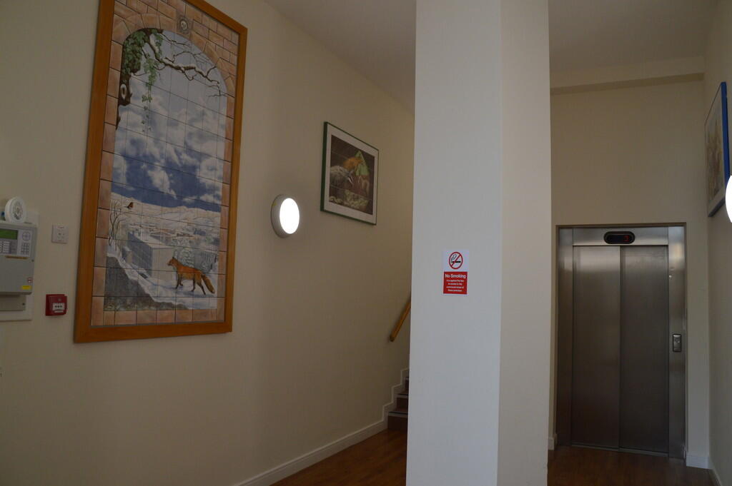 Property photo 8