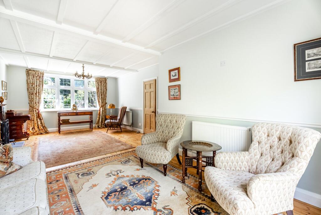 Additional image 3 of Watling Street, Park Street, St. Albans, Hertfordshire, AL2