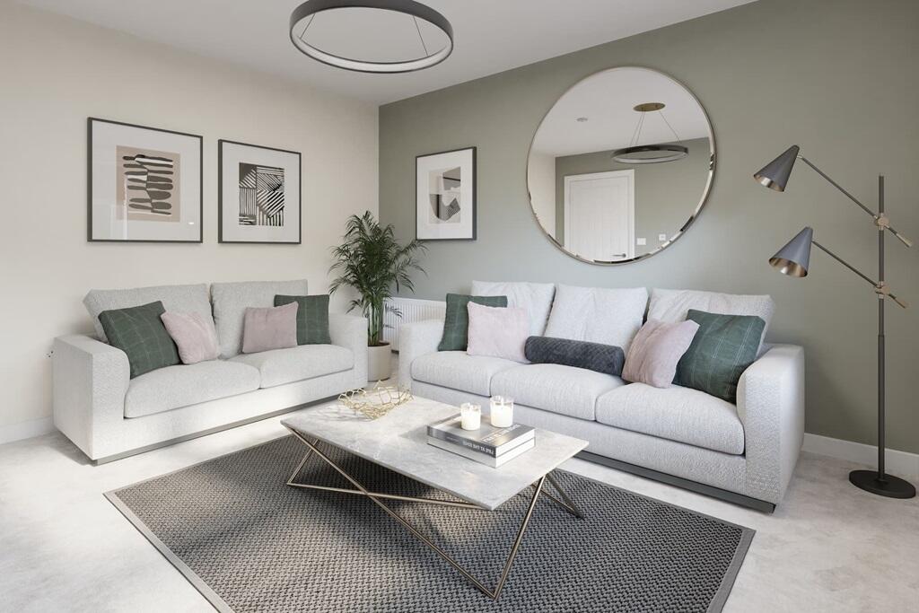 Main image of property: Off Main Street,
Polmont,
FK2 0YZ