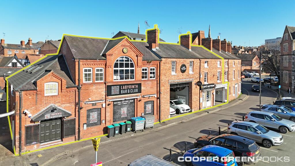 Hills Lane Front Green Line.jpg