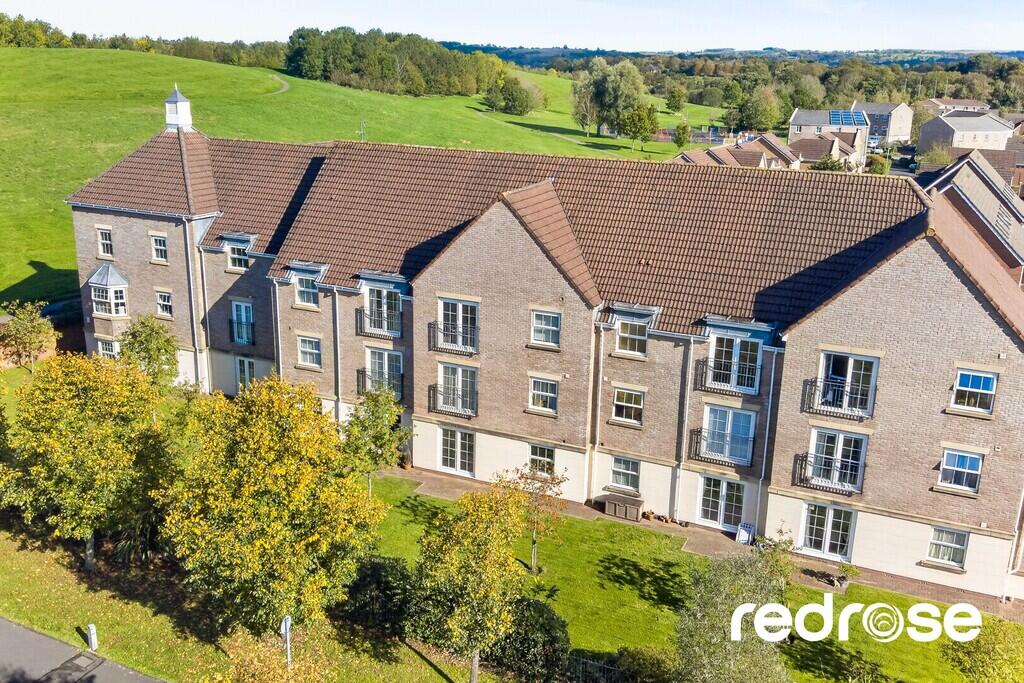 Apartment in South Ribble, Buckshaw Village - View 4