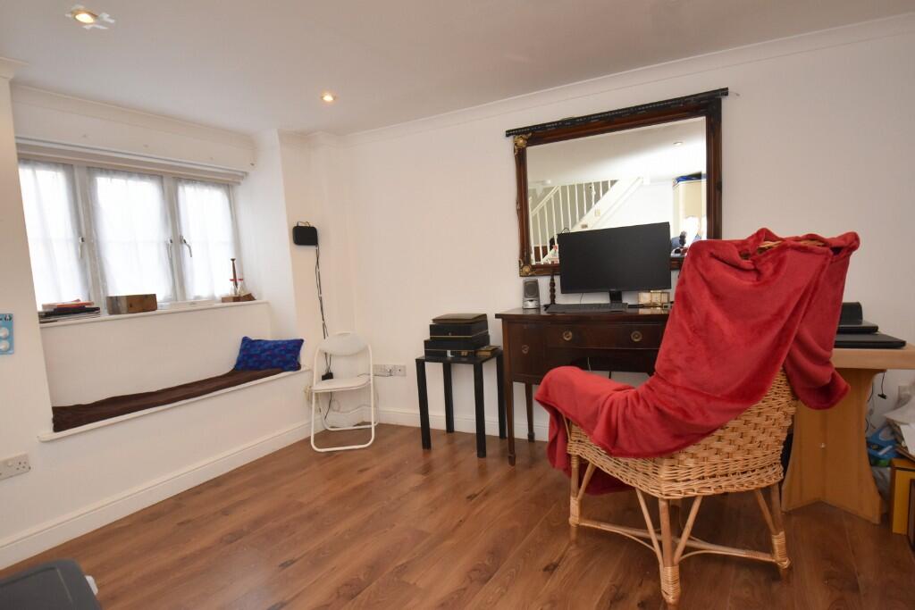 Additional image 6 of Coles Close, Wincanton, Somerset, BA9