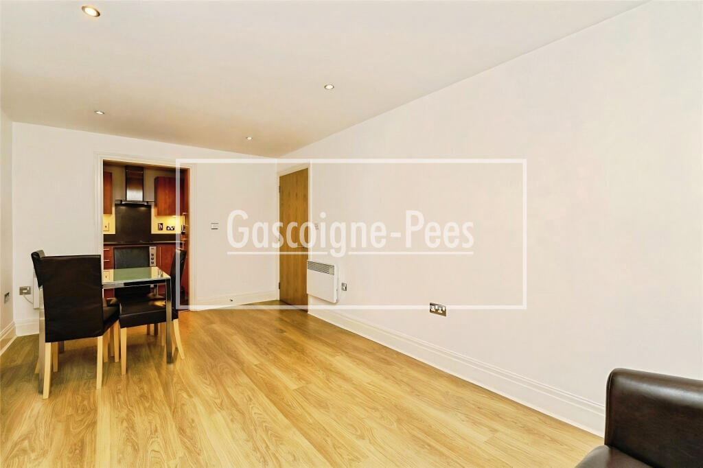 Main image of property: Royal Quarter - Kingston