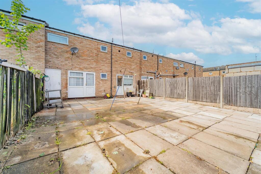 Additional image 16 of Varden Croft, Birmingham, West Midlands, B5