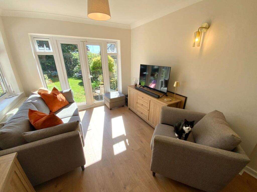 Additional image 4 of Birchfield Close, Halesowen, B63 4LJ