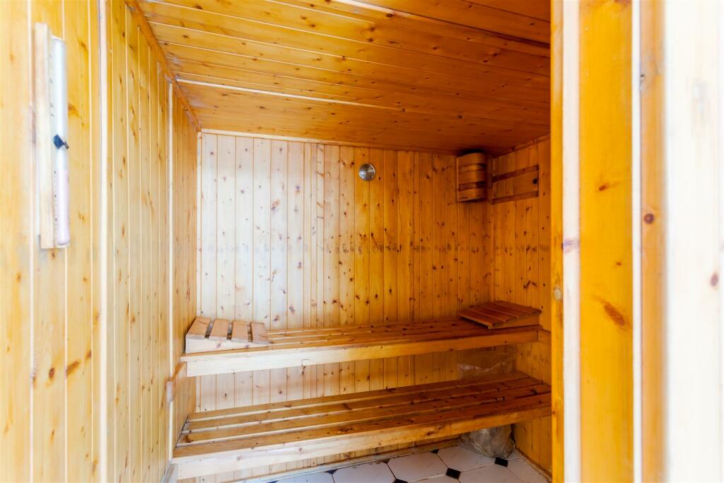 Additional image 19 of Hamilton Avenue, Harborne, Birmingham, B17