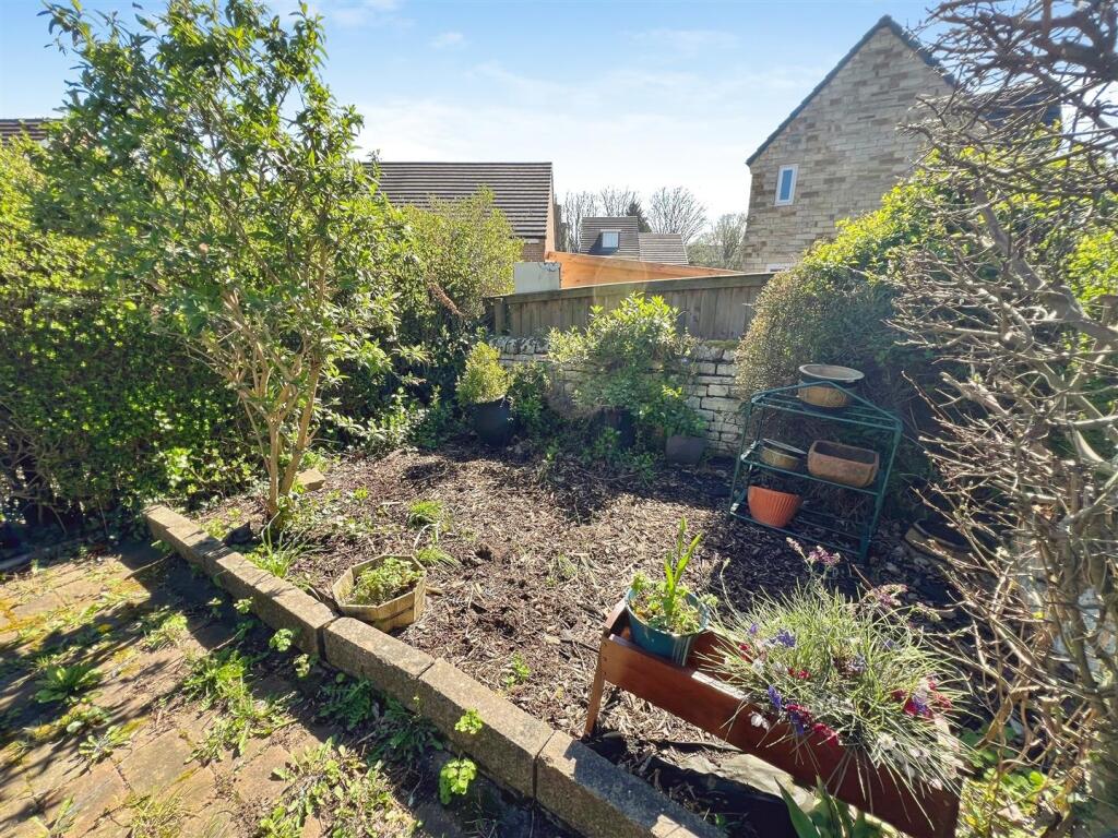 Additional image 20 of Moorside Road., Bradford, BD2 3HP