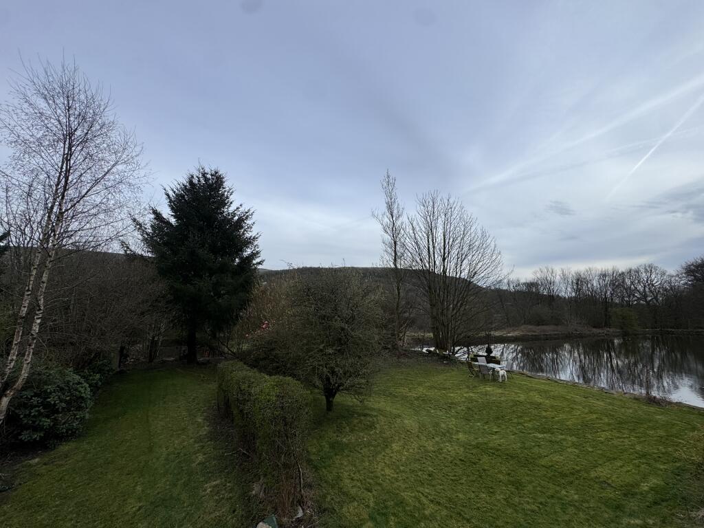 Additional image 24 of Holme Terrace, Holme Lane, Rossendale, BB4