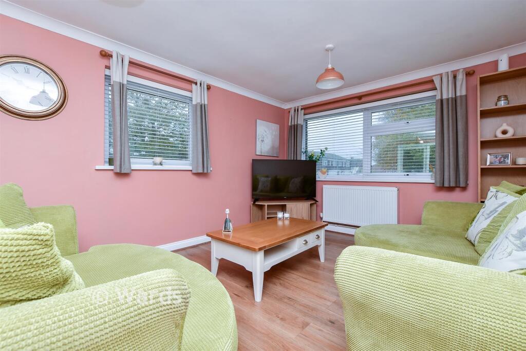 Linley Road, Broadstairs, Kent photo 4