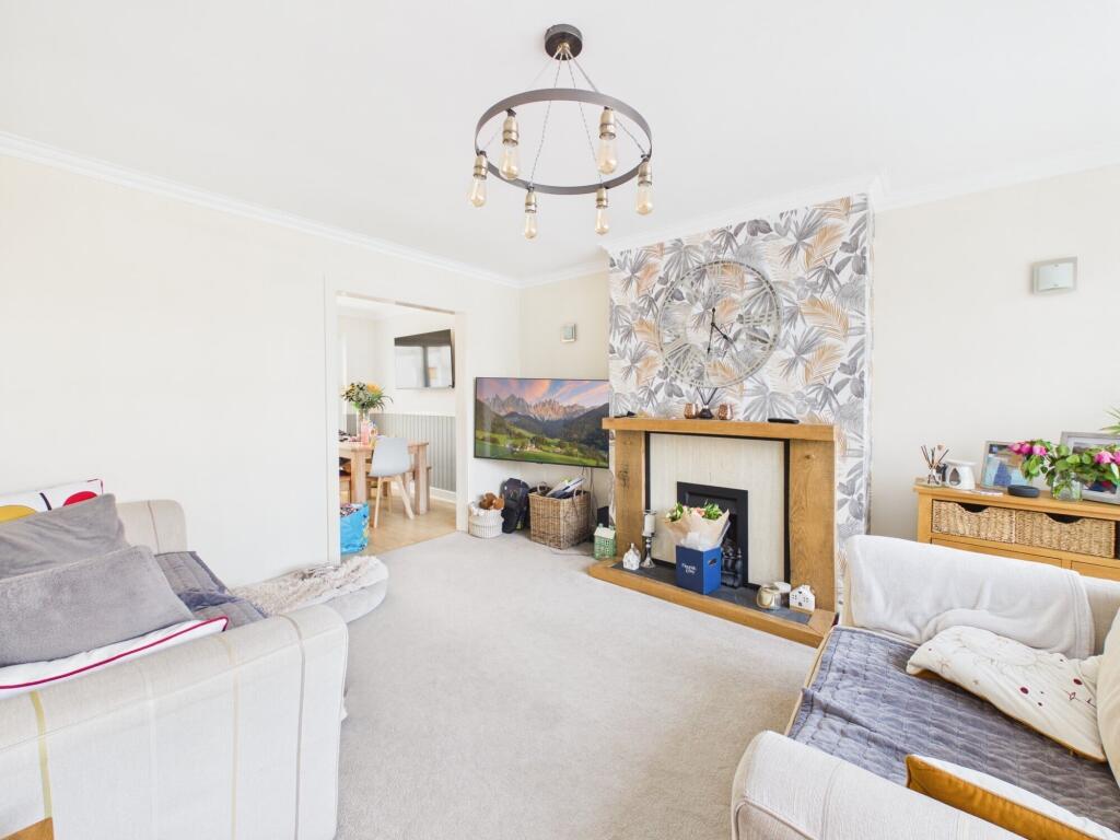 House in Telford - View 3