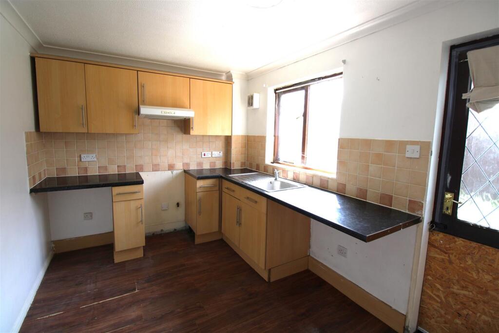 Main image of property: Pineview Drive, Newport