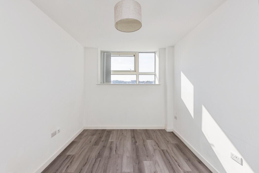 Additional image 7 of Bingley Road, Bradford, BD9