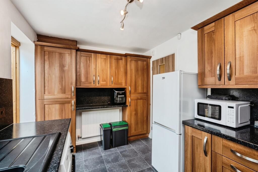 House in Swansea - View 4