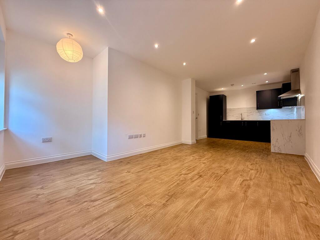 Main image of property: Liberty House, 56 Bank Street, S1