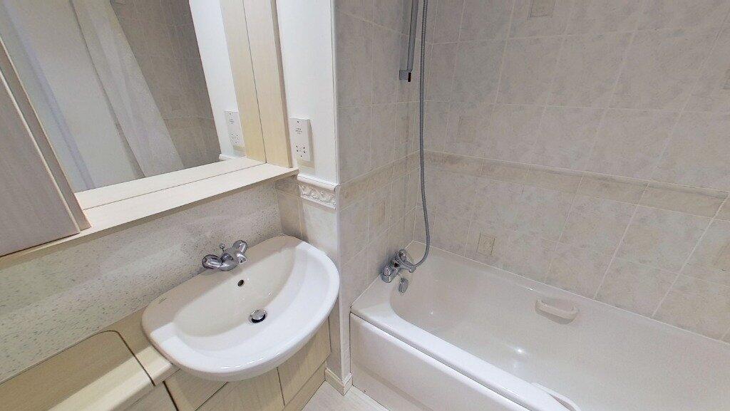 Additional image 25 of Dee Street, Aberdeen, AB11