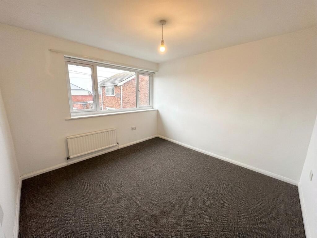House in Llandudno - View 4