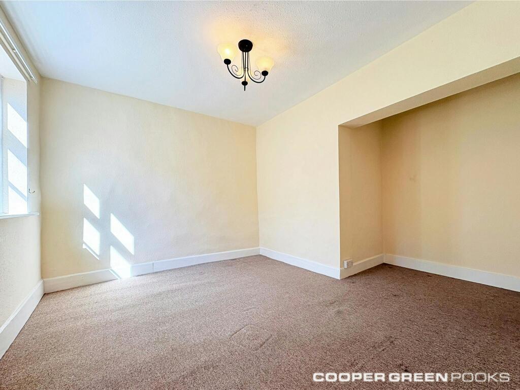 Flat 1, Bedroom Two .jpeg