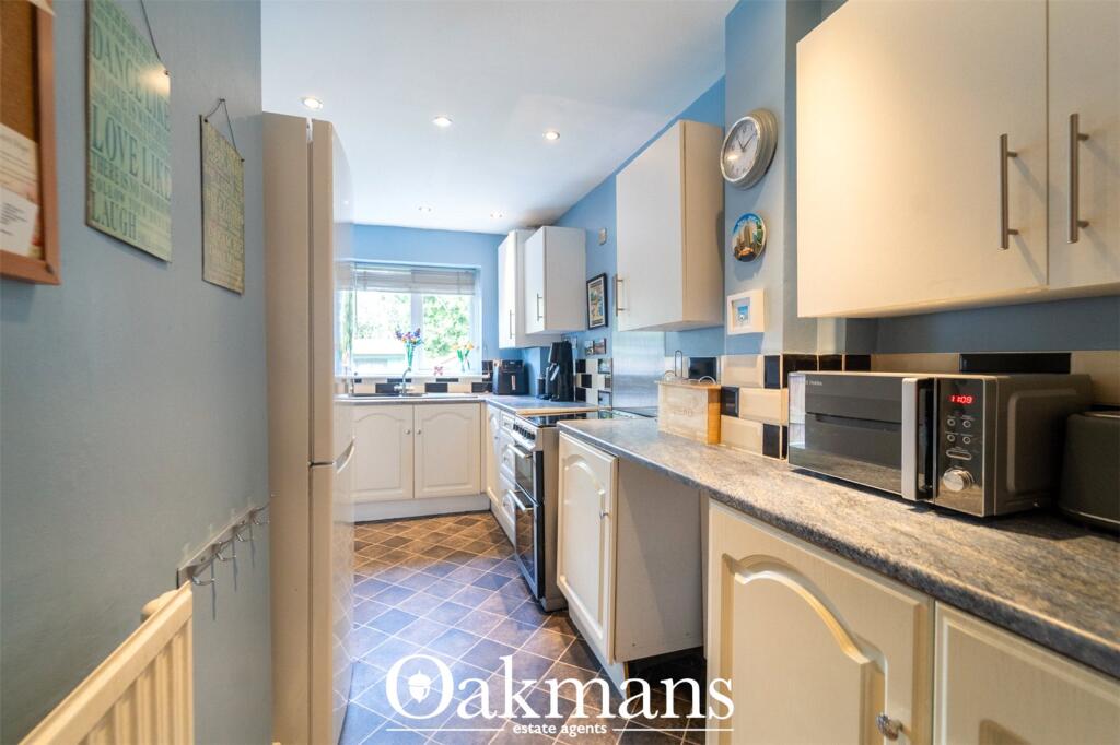 Additional image 18 of Corisande Road, Birmingham, West Midlands, B29