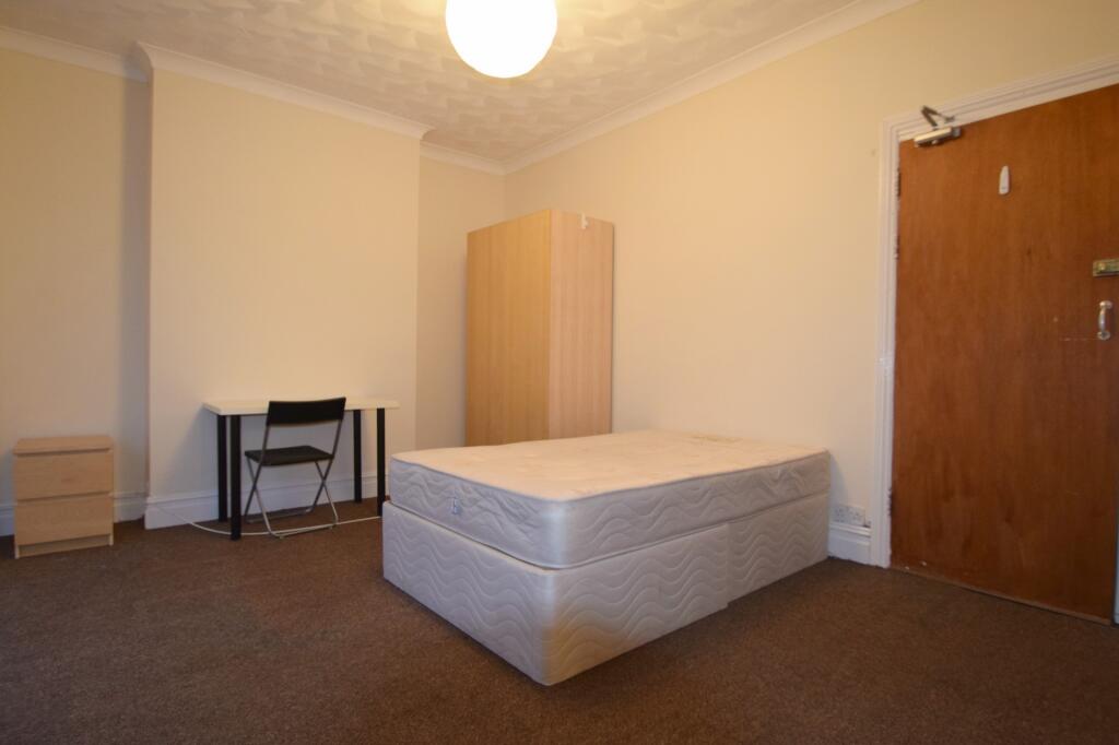 House in Cardiff - More