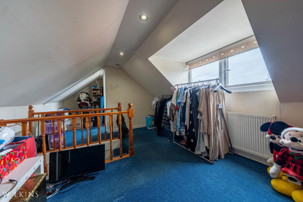 Additional image 21 of Brockwell Road, Birmingham, West Midlands, B44