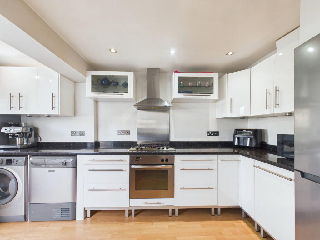 House in Torquay - View 5