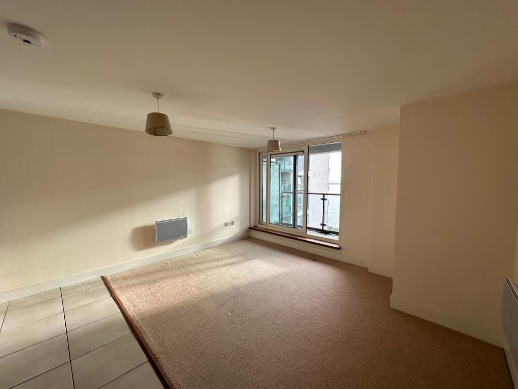 Main image of property: Ferry Court, CARDIFF