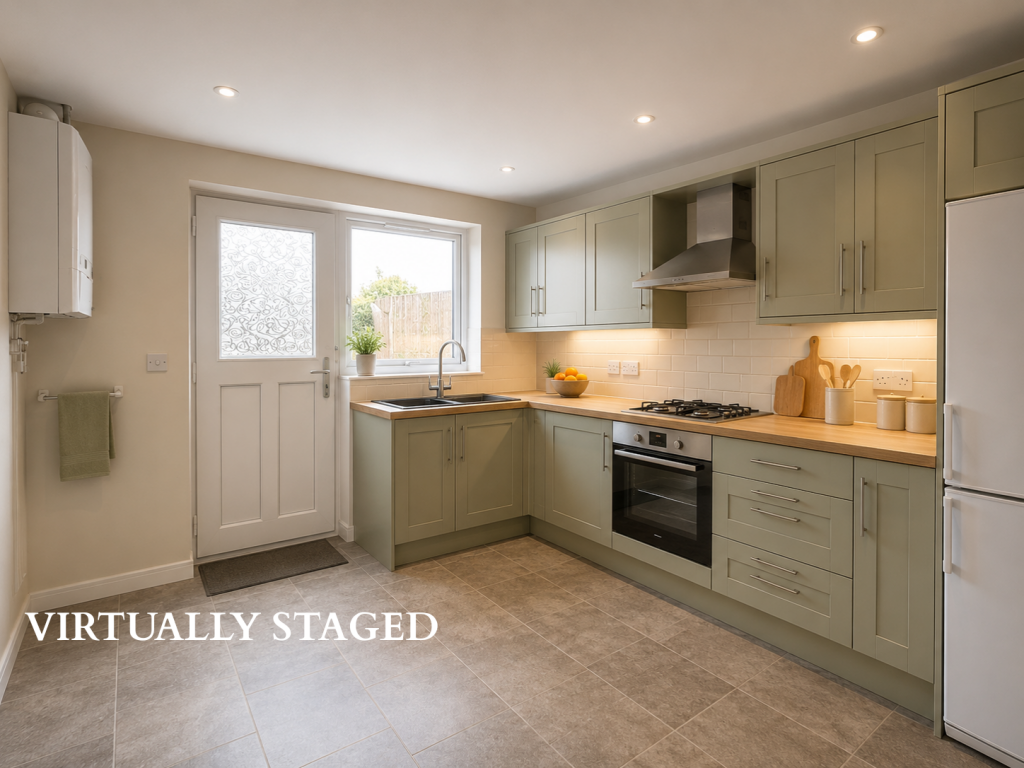 Main image of property: 68 Chapel Street, High Valleyfield, Fife, KY12 8TT