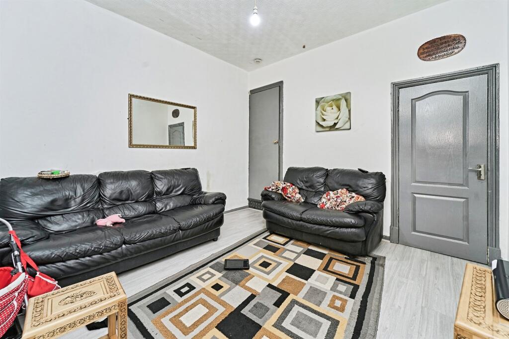 Additional image 2 of Legge Street, West Bromwich