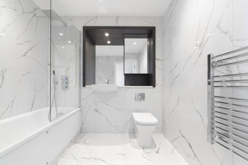 Additional image 9 of Pershore Street, Birmingham