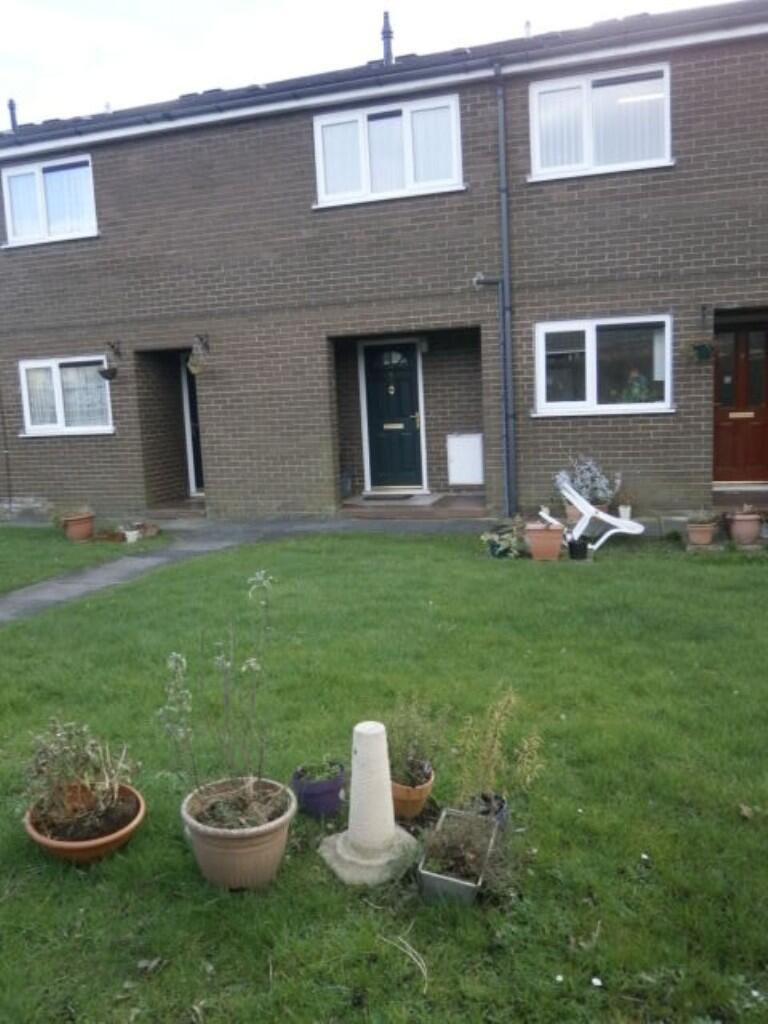 Main image of property: Chevron Close, Chester, Cheshire, CH1