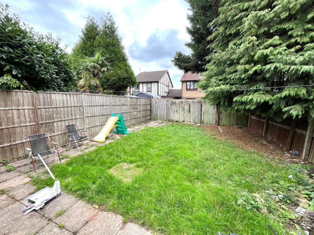 Property photo 6