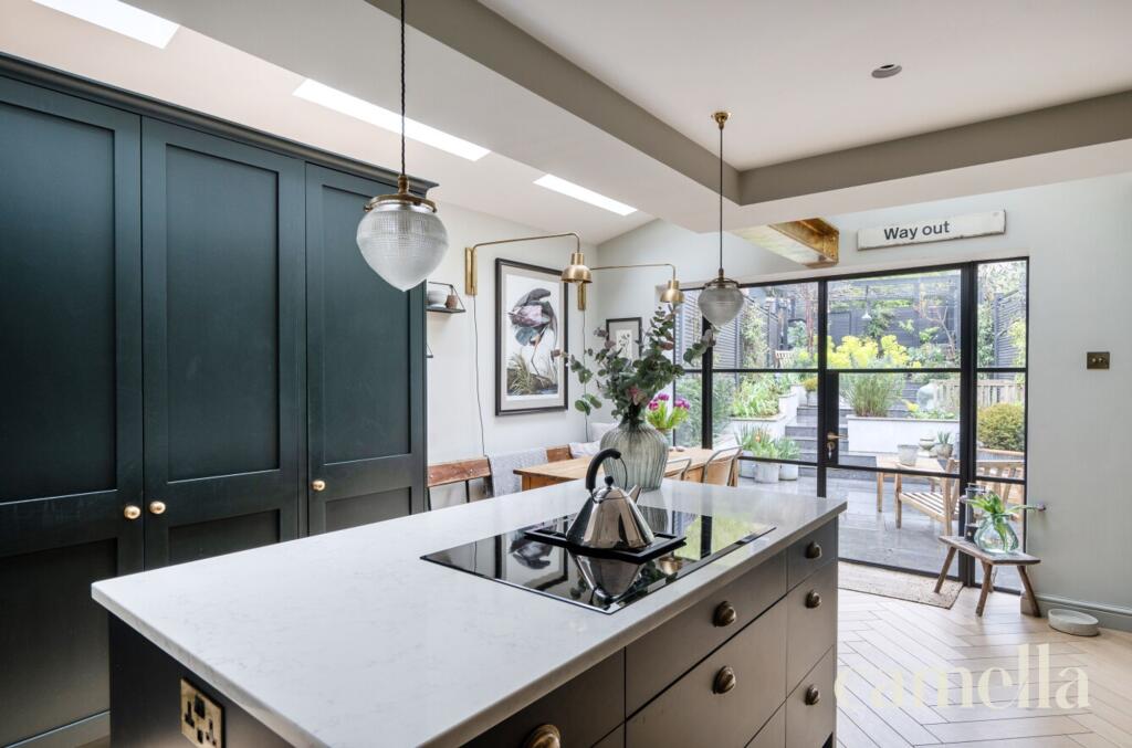 Additional image 16 of Eastville, Bath, BA1