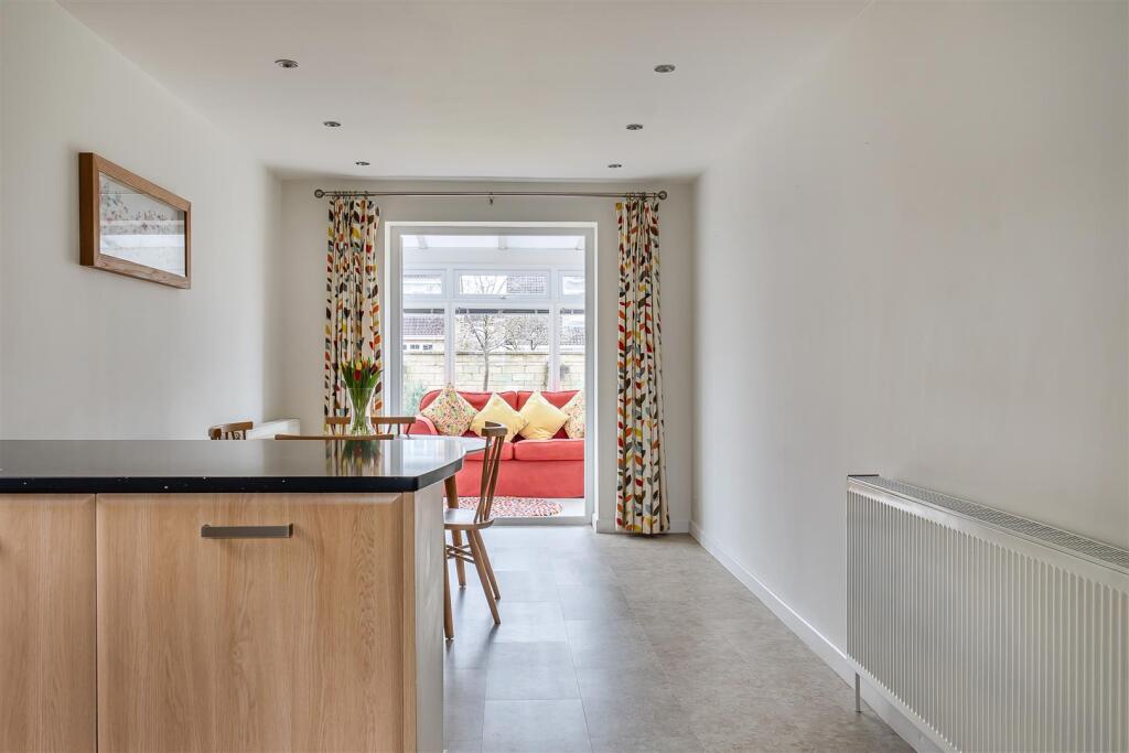 Additional image 11 of Horton Close, Bradford-On-Avon