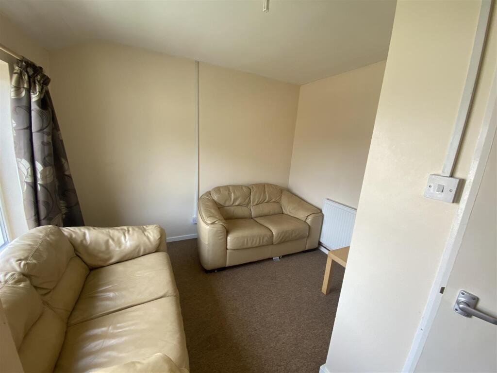 Additional image 2 of Northdown Road, Hatfield